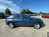 New 2025 Buick Envista Preferred w/ Convenience I Package image 5