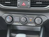 Used 2024 Kia Forte LXS w/ LXS Technology Package image 5