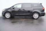 Used 2015 Kia Sedona EX w/ EX Premium Package image 3