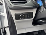New 2025 Ford Escape Active w/ Cold Weather Package image 4