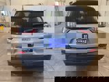 Used 2019 Jeep Cherokee Latitude Plus w/ Comfort/Convenience Group image 4