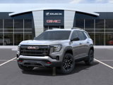 New 2026 GMC Terrain AT4 image 6