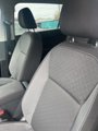 Used 2021 Volkswagen Tiguan S image 4
