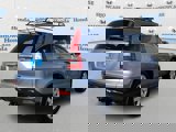 Used 2007 Honda CR-V EX-L image 5
