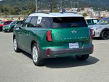 Used 2025 MINI Cooper Countryman S w/ Comfort Package Max image 3