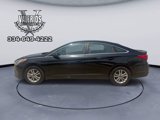 Used 2016 Hyundai Sonata SE image 4