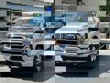 Certified 2021 Ford F150 XLT w/ Equipment Group 302A High image 4