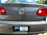 Used 2007 Buick Lucerne CXL image 6