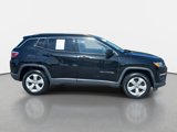 Used 2018 Jeep Compass Latitude w/ Popular Equipment Group image 4