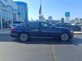 Certified 2019 Honda Accord Touring image 2