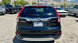 Used 2015 Honda CR-V EX-L image 5