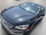 Used 2018 Volvo S60 T5 Inscription Platinum image 3