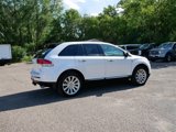 Used 2014 Lincoln MKX AWD w/ Equipment Group 102A image 5