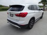 Used 2021 BMW X1 sDrive28i w/ Convenience Package image 4