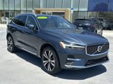 Used 2022 Volvo XC60 B5 Inscription image 4