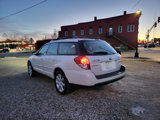 Used 2008 Subaru Outback 2.5i Limited L.L. Bean image 3
