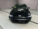 New 2025 Hyundai Elantra SEL image 2