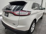 Used 2018 Ford Edge SEL image 5