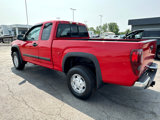 Used 2008 Chevrolet Colorado LT w/ Power Convenience Package image 6