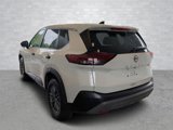 Used 2023 Nissan Rogue S image 5