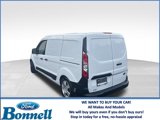 Used 2020 Ford Transit Connect XL image 3