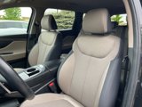 Used 2023 Hyundai Santa Fe SEL image 3