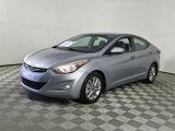 Used 2016 Hyundai Elantra SE w/ Option Group 02 image 3