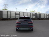 New 2025 Lincoln Corsair AWD image 5