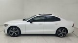 Used 2024 Volvo S60 B5 Core image 3