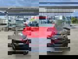 Used 2022 Subaru Outback Limited w/ Popular Package #2 image 2