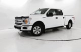 Used 2019 Ford F150 XLT image 3