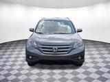 Used 2013 Honda CR-V EX-L image 3