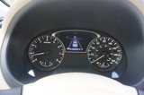 Used 2017 Nissan Altima 2.5 SL image 6