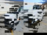 Used 2010 Ford F350 XL image 6
