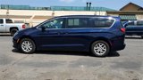Used 2020 Chrysler Voyager LX image 3