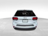 Used 2021 Jeep Grand Cherokee Limited image 5