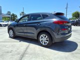 Used 2020 Hyundai Tucson SE image 5