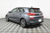 Used 2018 Hyundai Elantra GT image 3