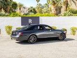 Certified 2024 Rolls-Royce Ghost Black Badge image 2
