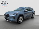 Used 2024 Ford Escape Active image 3