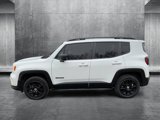 Used 2022 Jeep Renegade Sport w/ Sport Appearance Group image 2