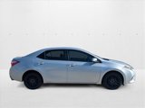 Used 2016 Toyota Corolla LE image 4