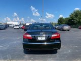 Used 2012 Hyundai Genesis 3.8 w/ Premium Pkg image 4