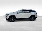 Used 2024 GMC Terrain SLT image 3
