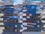 New 2025 Ford Escape Active image 4