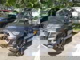 Used 2021 Audi Q5 Premium Plus w/ Premium Plus Package image 4