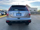 Used 2007 Honda CR-V EX-L image 4