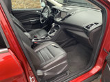Used 2014 Ford Escape Titanium image 6