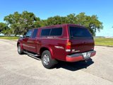 Used 2004 Toyota Tundra Limited image 5