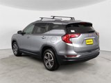 Used 2020 GMC Terrain SLT w/ Preferred Package image 3